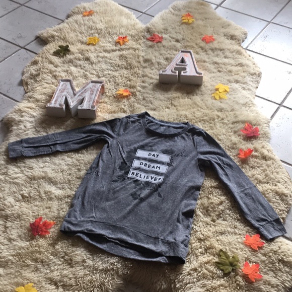 Bundle Old Navy girl’s tee shirt Size L/G (10-12) - Picture 3 of 7